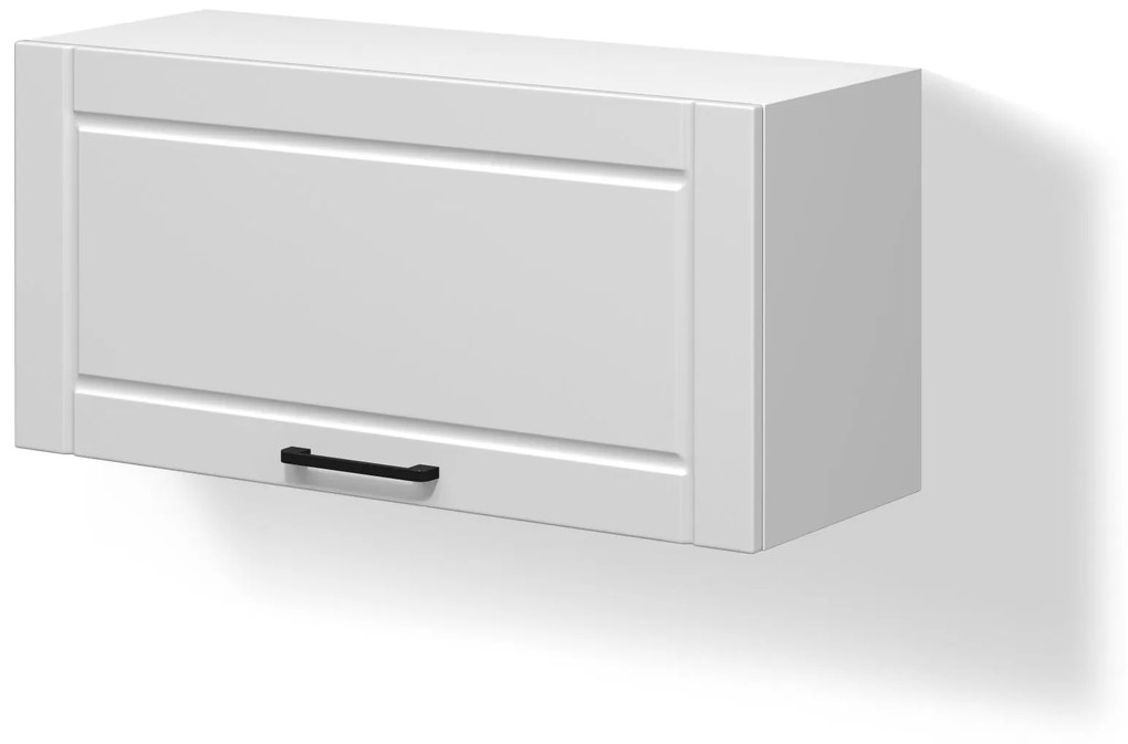 Кухненски шкаф Хана 40