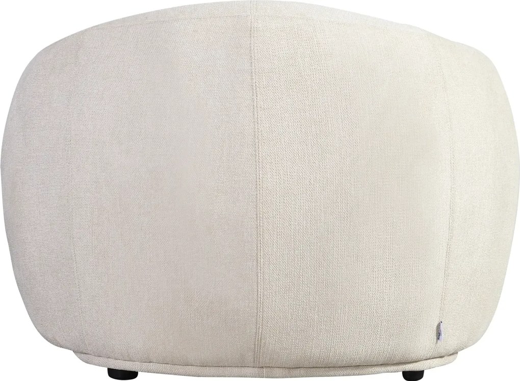 Фотьойл Veluna