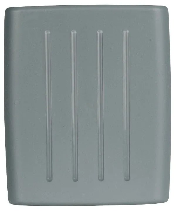 Сив стол Kumba - Wenko