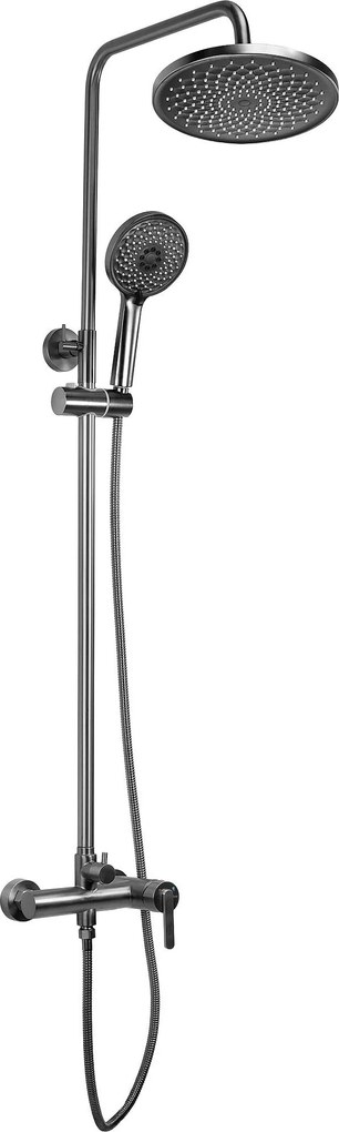 Комплект за душ Rea Ontario Titan