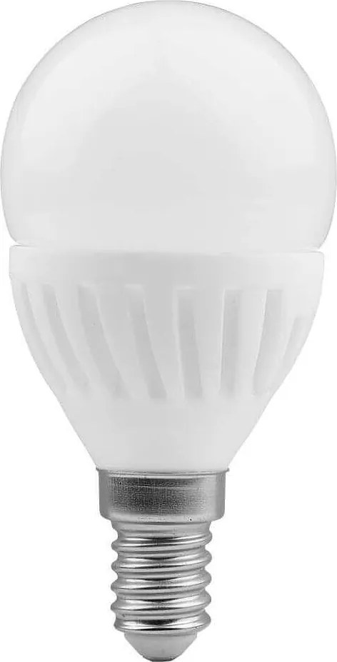 LED крушка VIVALUX NORRIS LED, 9W, E14, 3000К