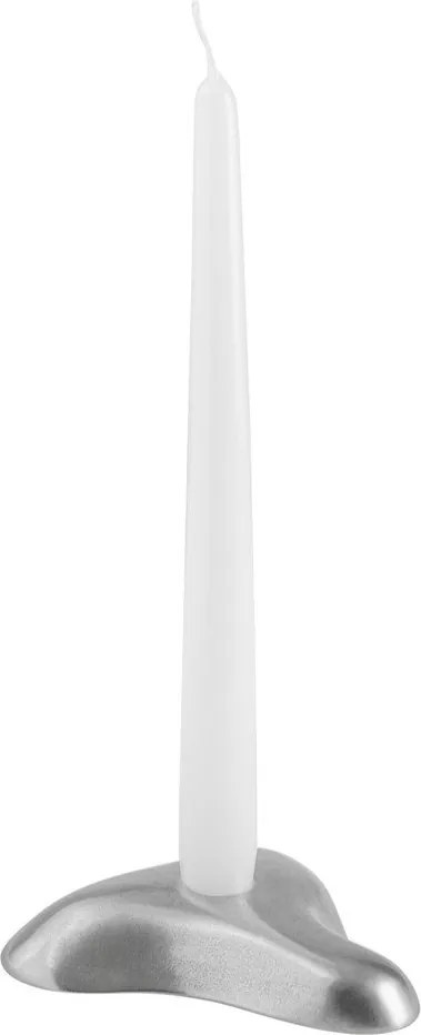 Метален свещник Mis – noo.ma