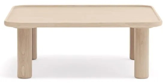 Масичка за кафе Nest - Teulat