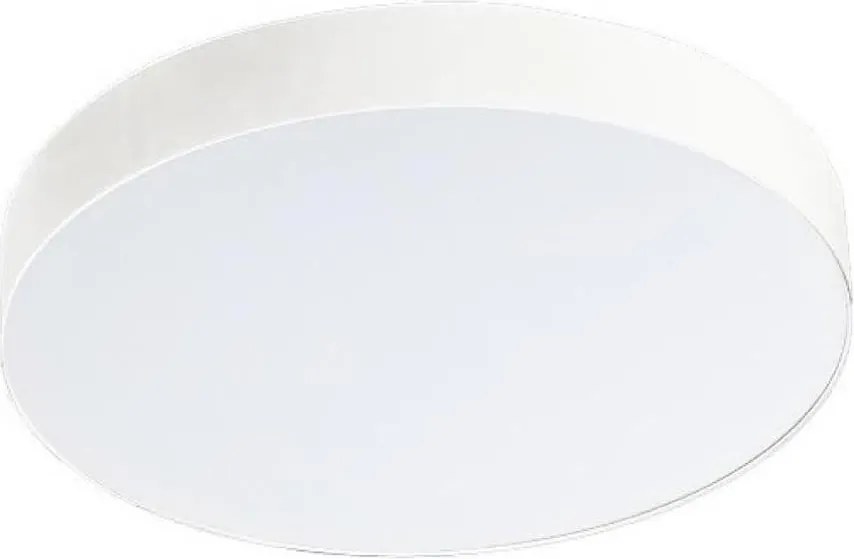 Azzardo AZ2264 - LED таванно осветително тяло MONZA LED/50W/230V