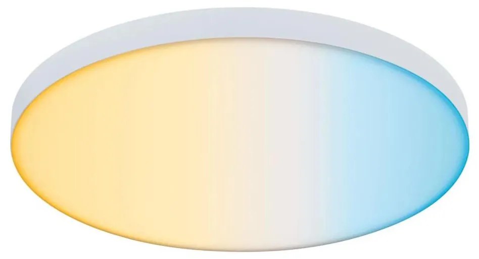 Paulmann 79931 - LED/16,5W IP44 Димируемо таванно осветително тяло LORIA 230V