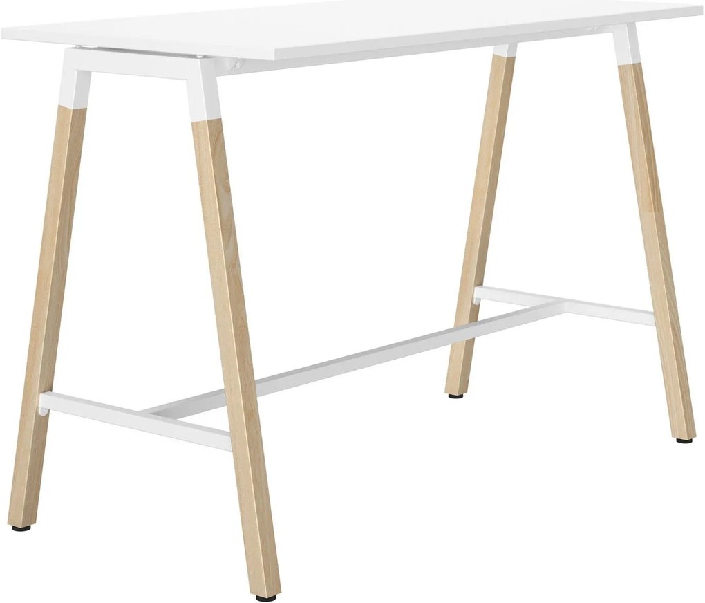 Бюро Deskora-Leuko