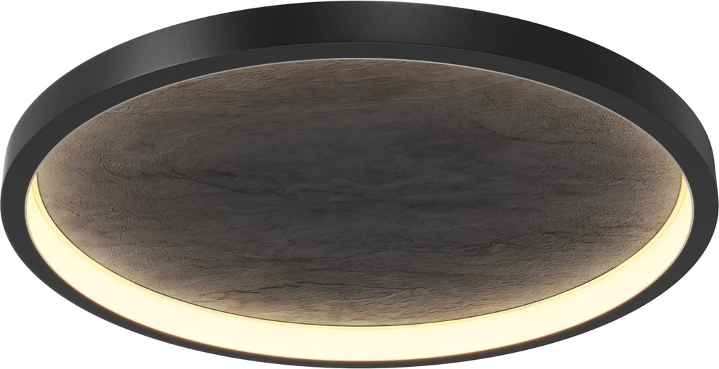 Maytoni Плафониера - MOD311CL-L40B3K