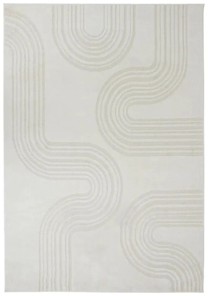 Килим atmosphera Anoai - 150x200 cm