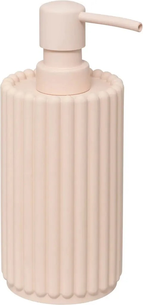 Дозатор за сапун 5five Bonbon, 350 мл, Смола, Асорти