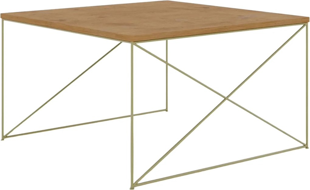 Холна маса Lenio-Fusiko