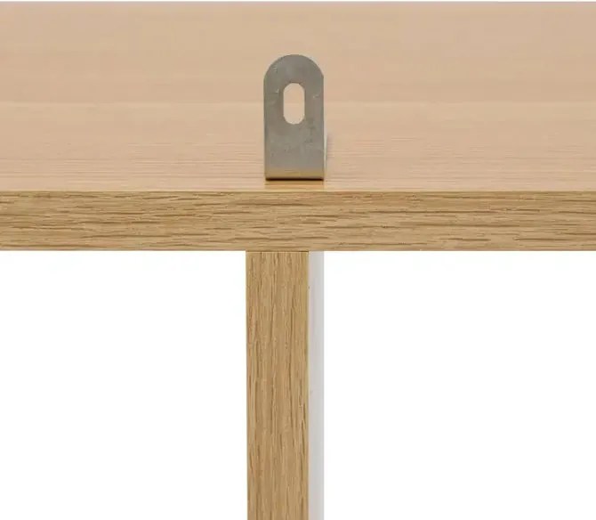 Рафт 5five Tasso, 4 кутии