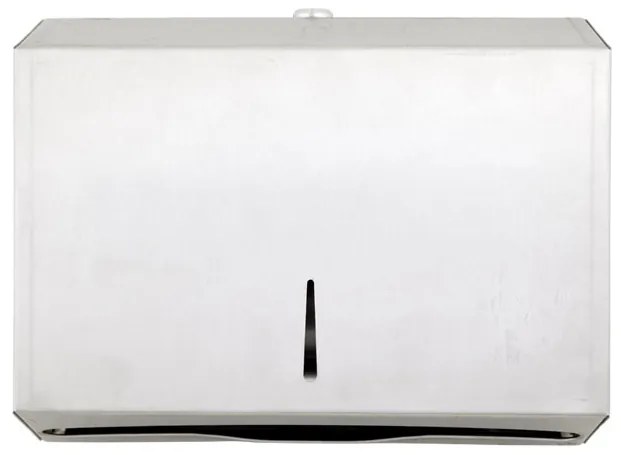 Кутия за хартия модел 417, 200 броя