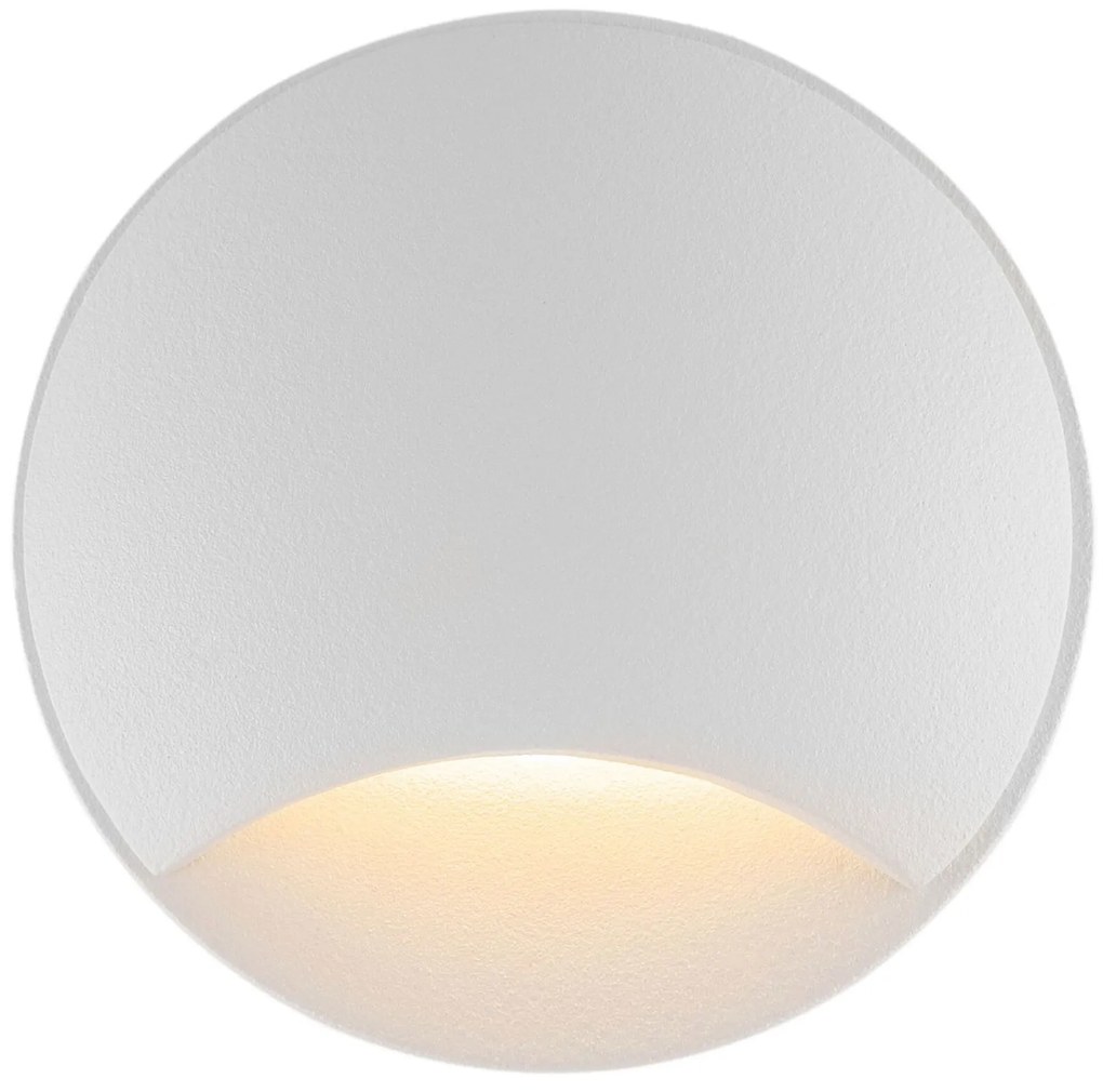 Spot Maytoni Biscotti LED-White