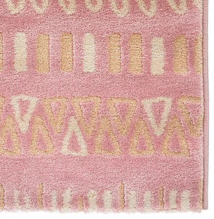 Детски килим atmosphera Girly, 100x150 cm