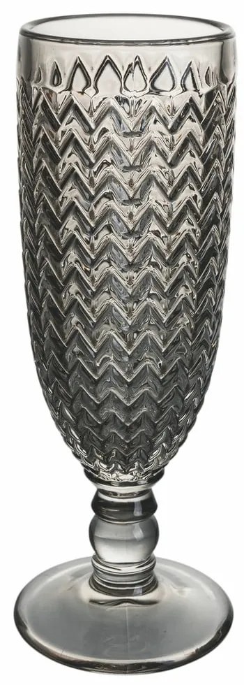 Чаши в комплект от 6 броя 0,16 л Geometrie - VDE Tivoli 1996