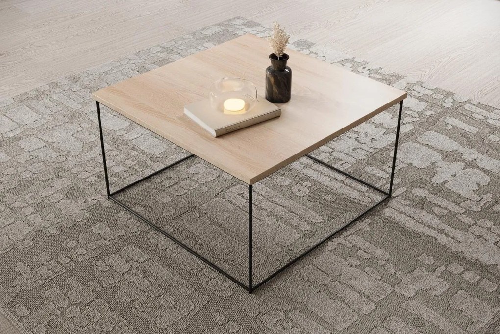 Холна маса Nori-Fusiko-Mavro