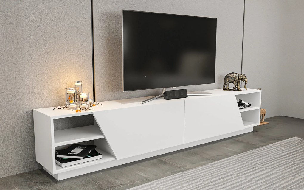 ТВ шкаф Родос