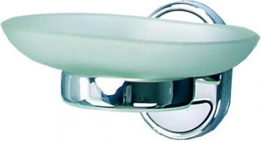 Аксесоари за баня АРИЕЛ » ICA 30959