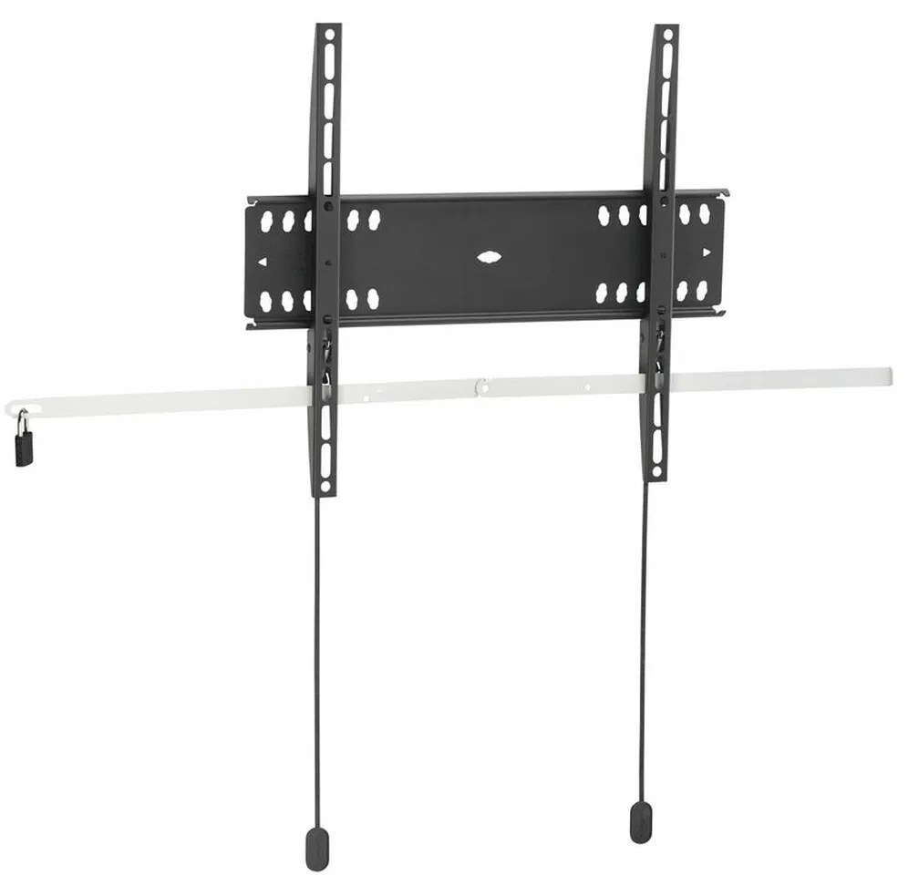 Поставка за телевизор Vogel's 7045000 50 kg 55" 42"