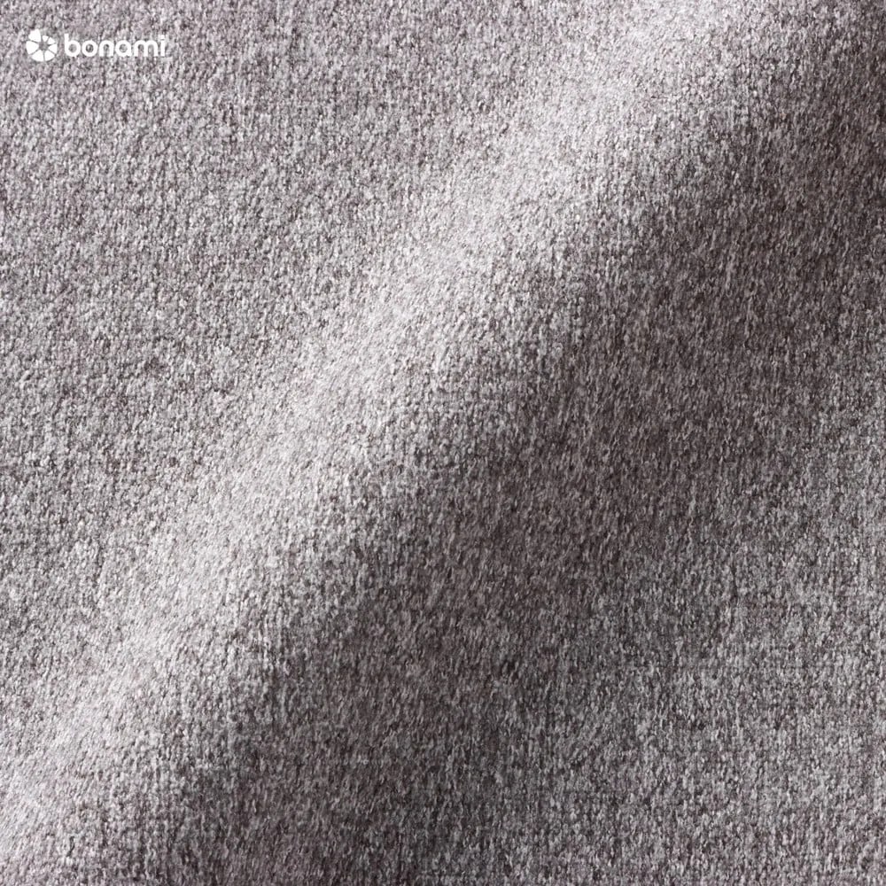 Комплект от 2 сиви бар столове , височина на седалката 65 cm Feston - Zuiver