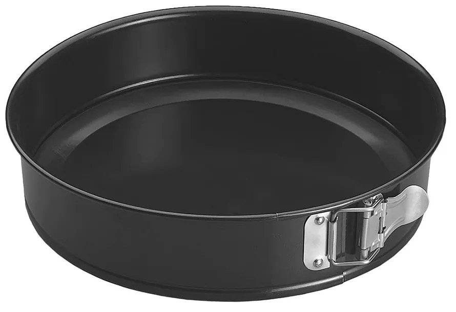 Форма за торта, ø 26 см - Metaltex