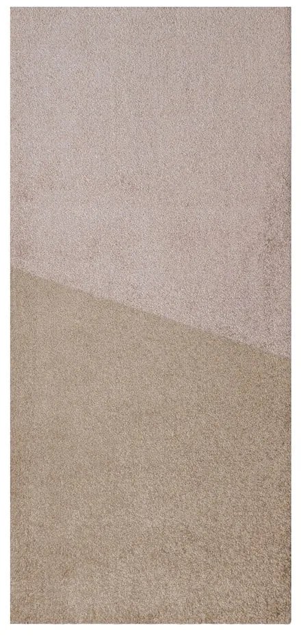 Постелка 70x150 cm Duet - Mette Ditmer Denmark