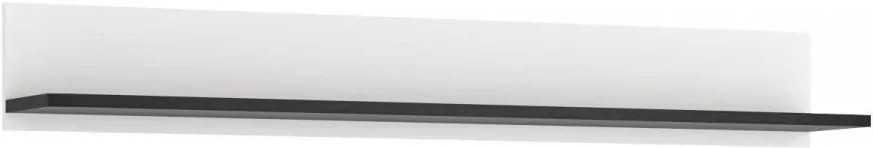 Холен комплект Marghera