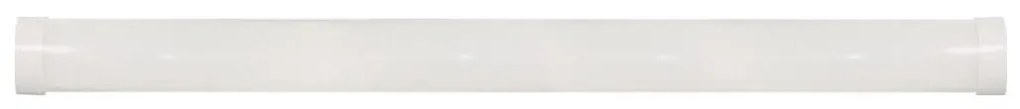 LED Флуоресцентна лампа LED/20W/230V 6500K 60 см бял
