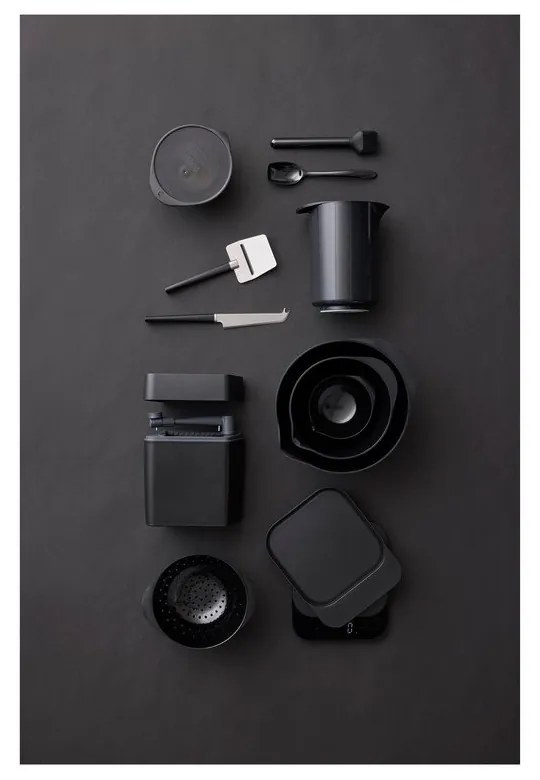 Гевгир ø 15,5 cm Margrethe – Rosti