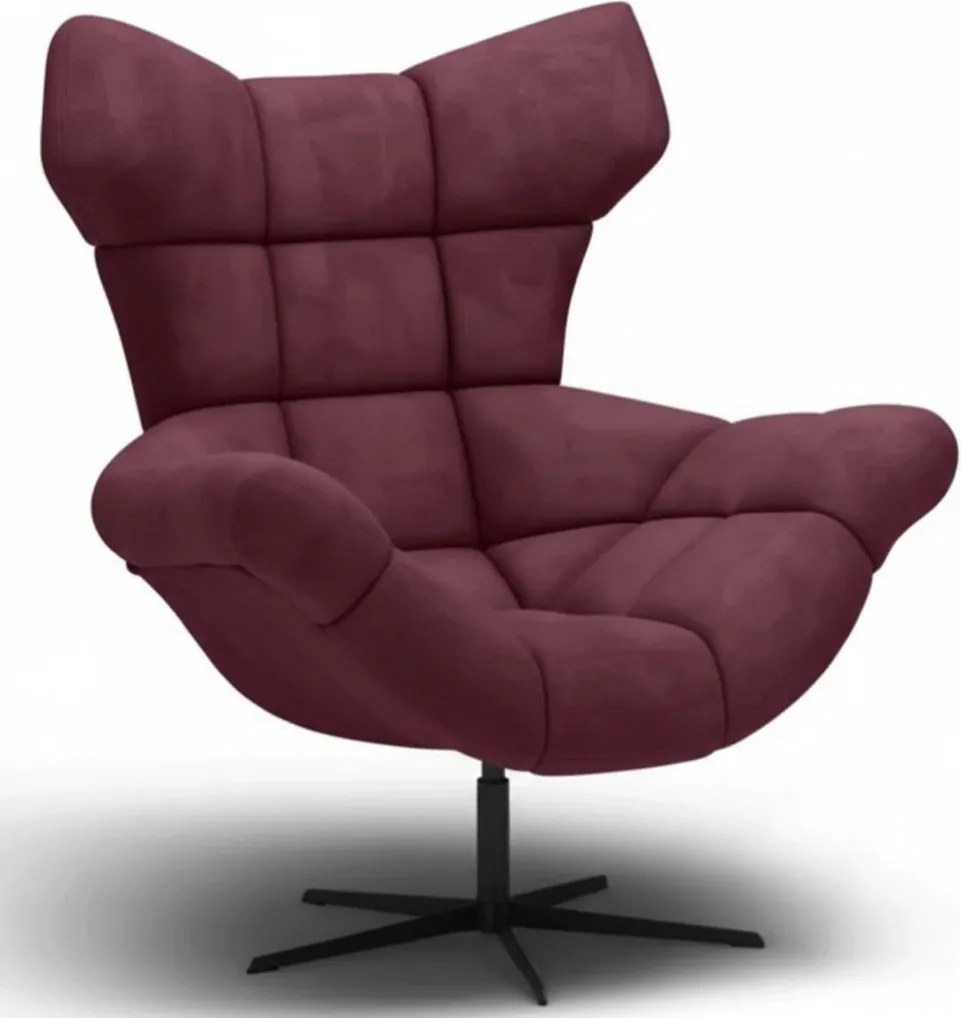 Фотьойл Relax Sensual-Mporntw