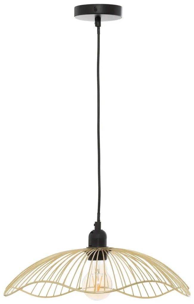 Пендел atmosphera Galt, 34 cm