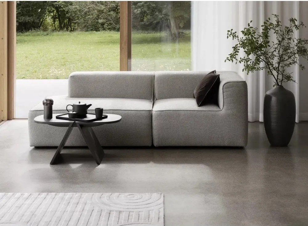 Керамична захарница Kumi – Blomus