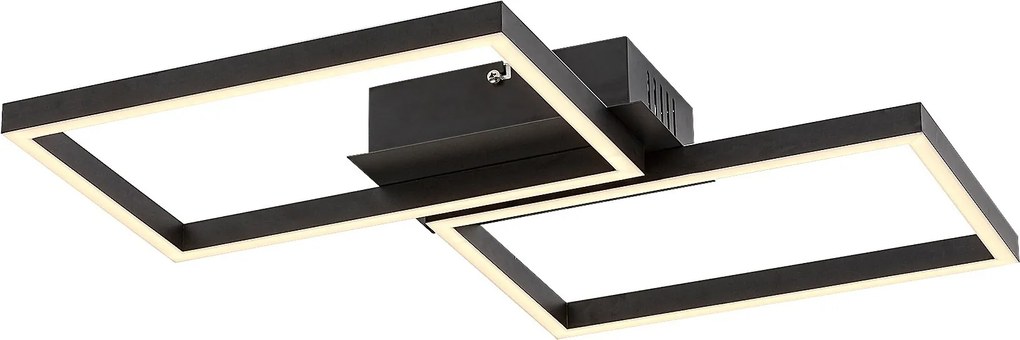 Rabalux Ludano Таванно осветление (плафони) IP20 LED 40W 2700-6500 71032