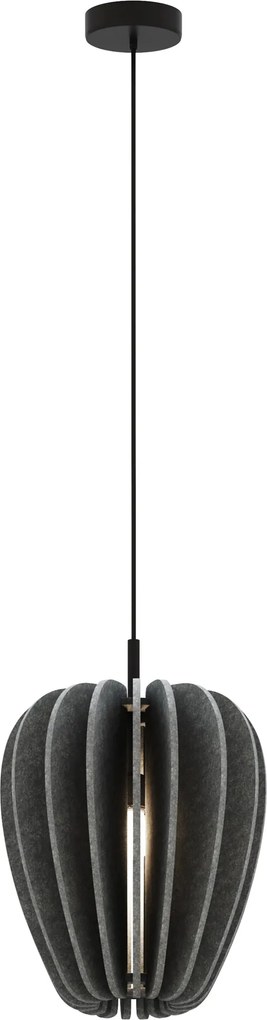 Maytoni Висящо осветително тяло - MOD398PL-01GR