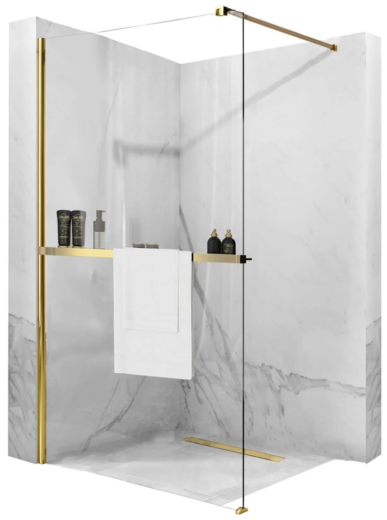 Закачалка EVO GOLD