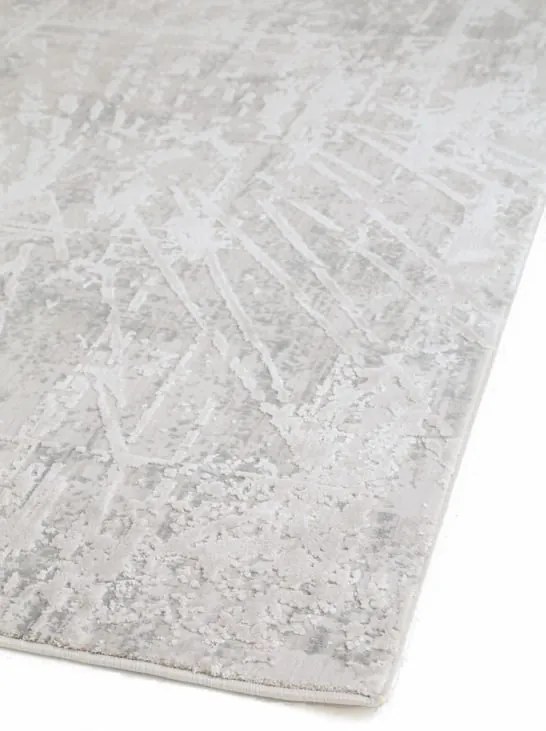 Килим Skyline-200 x 250 cm.