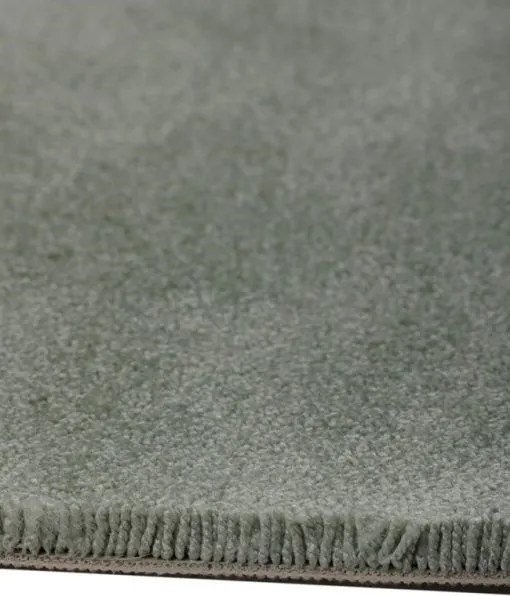 Килим Colore Colori Bounty-Prasino-250 x 300 cm