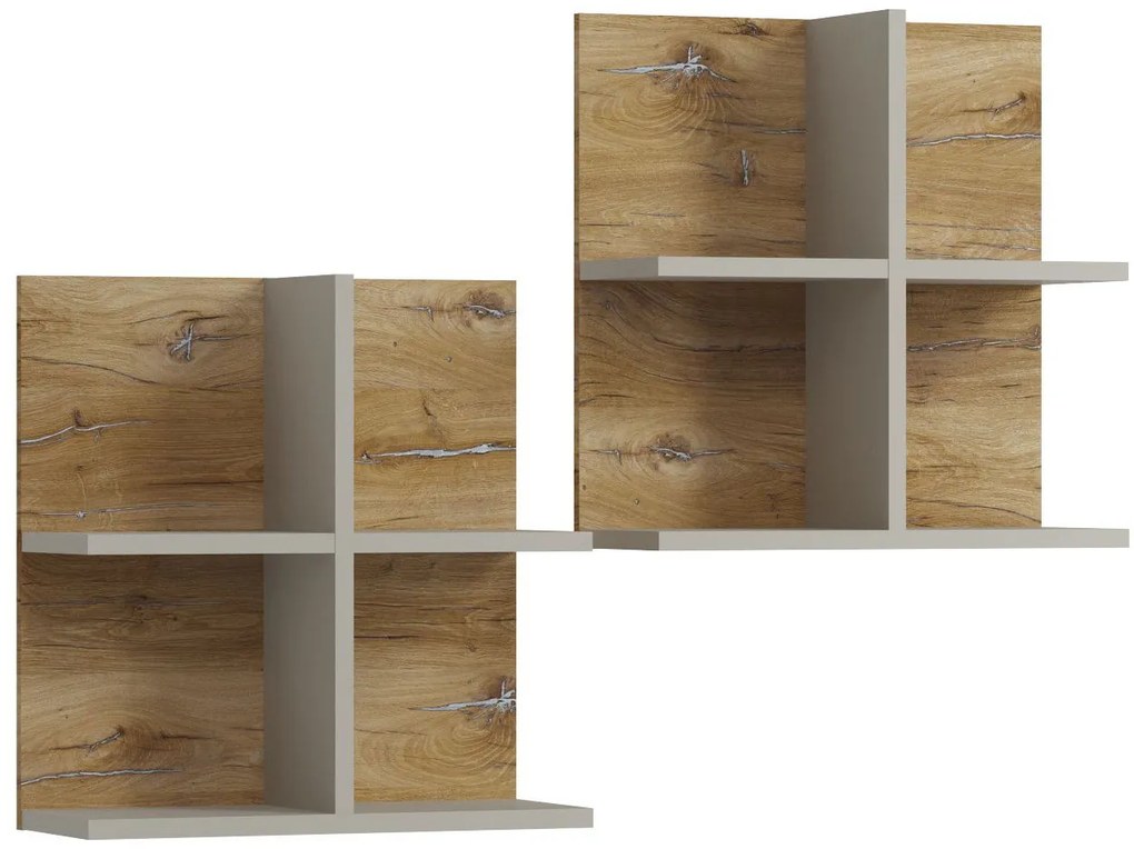 Комплект от 2 рафта Myro