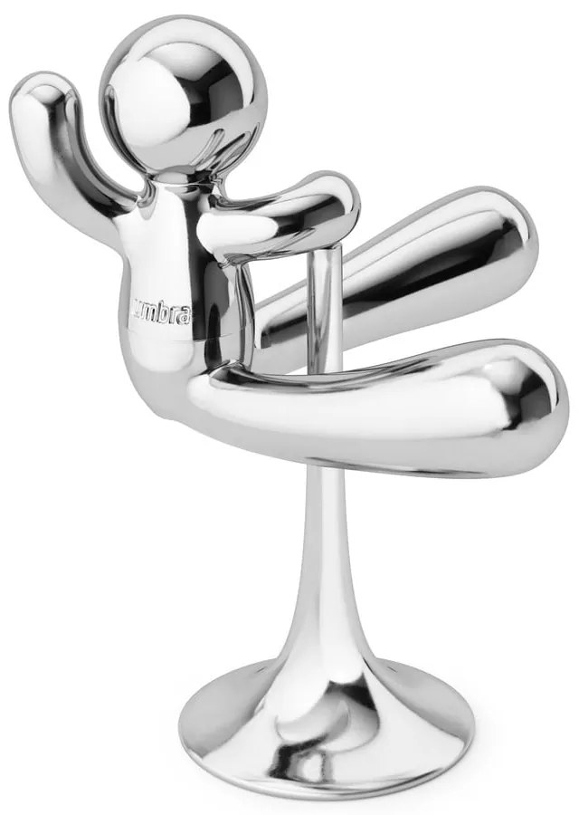 Отварачка Rodeo – Umbra