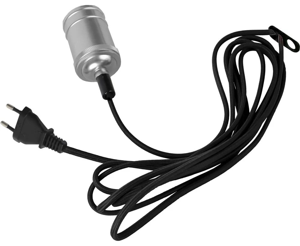 Kомплект кабели – Star Trading