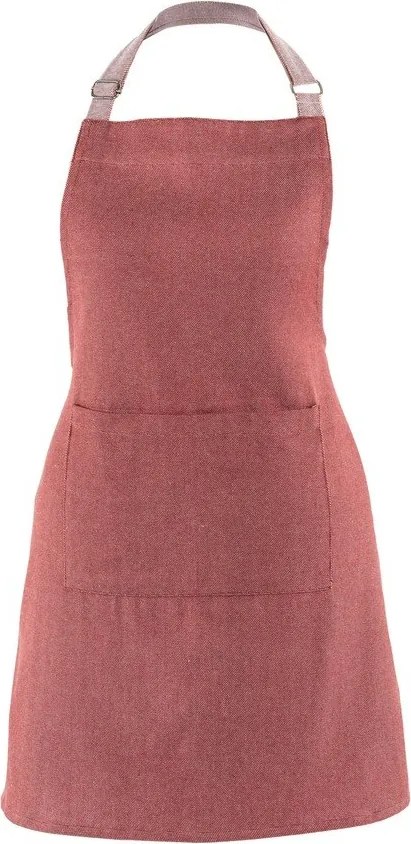 Памучена престилка Somerset – Tiseco Home Studio