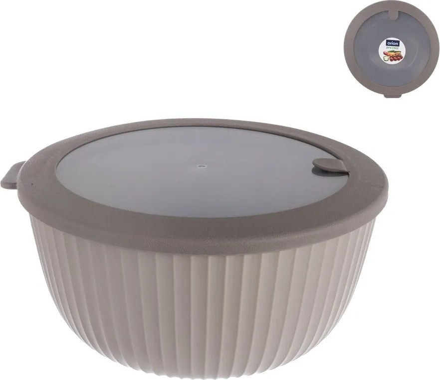 Кутия за храна – Orion