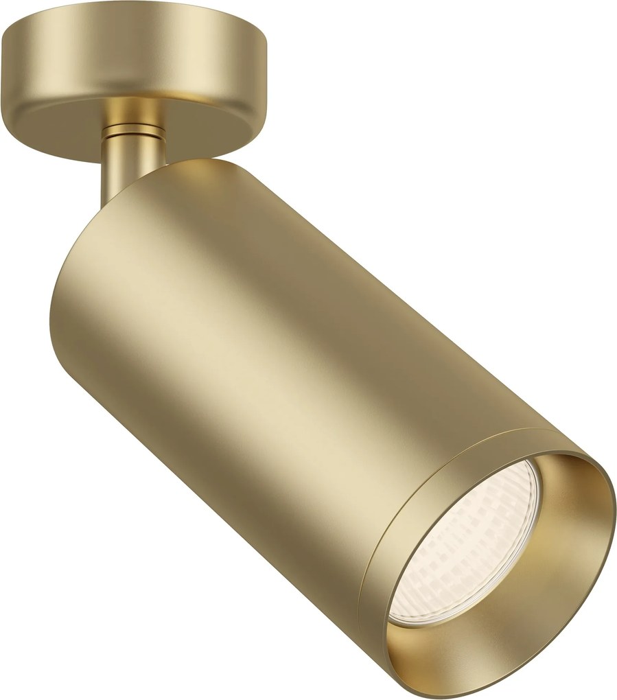 Maytoni Плафониера - C017CW-01MG