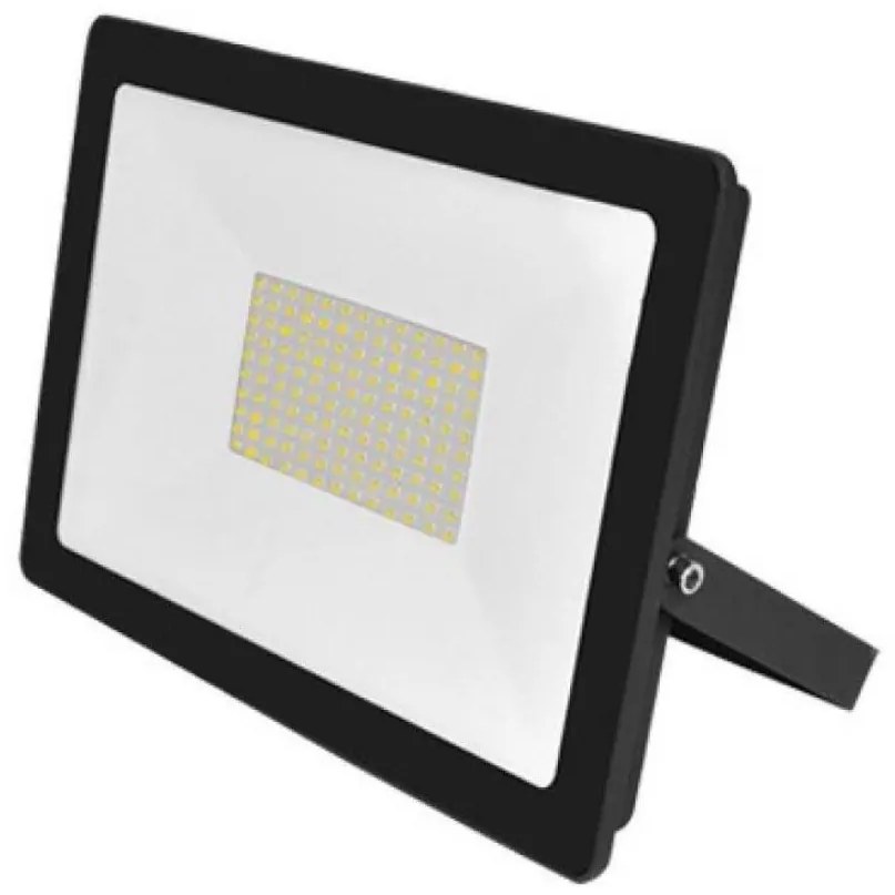 LED прожектор ADVIVE PLUS 30W 230V IP65 4000K