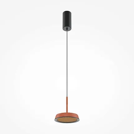 MAYTONI Пендел Ел - MOD041PL-L15TR3K