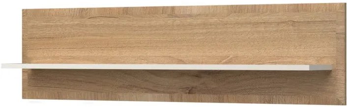 Рафтове Soiree I