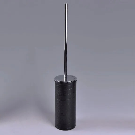 Аксесоар за баня » ГАРДЕНИЯ ICCA 53894 B