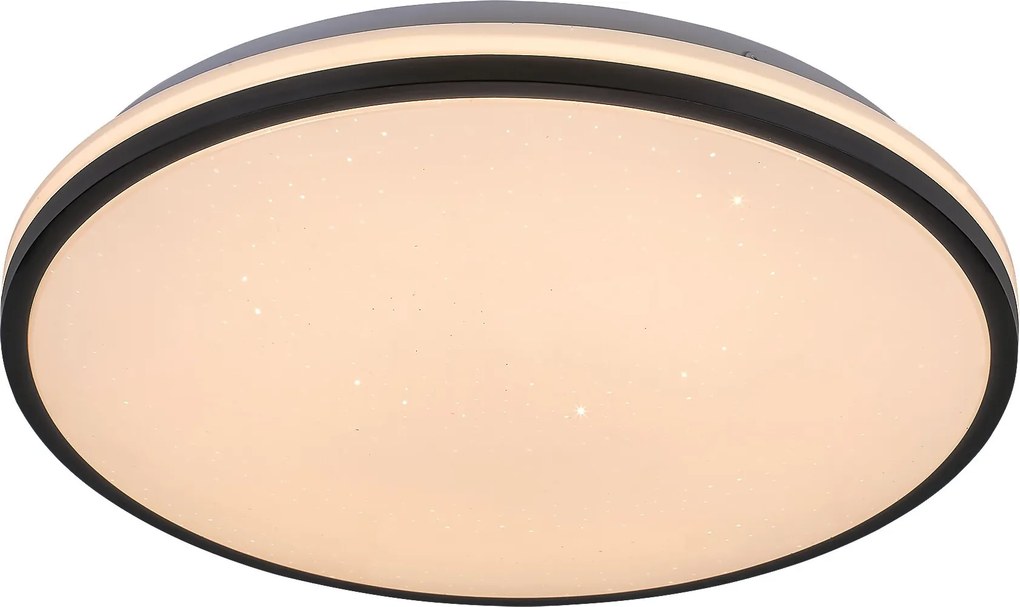 Rabalux Slava Осветление за баня IP44 LED 18W 3054