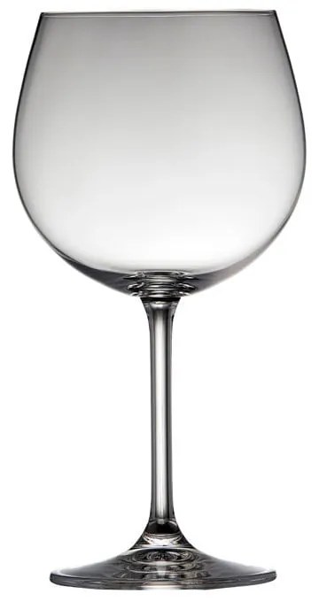 Коктейлни чаши в комплект от 4 чаши 570 ml Juvel - Lyngby Glas