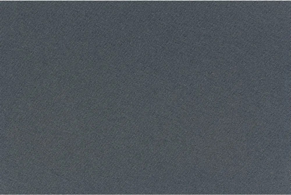 Възглавница за стол 42x42 cm – Yes Everyday